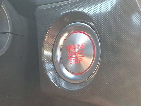Certified 2024 Acura Integra A-Spec w/ Technology Package FWD image 25