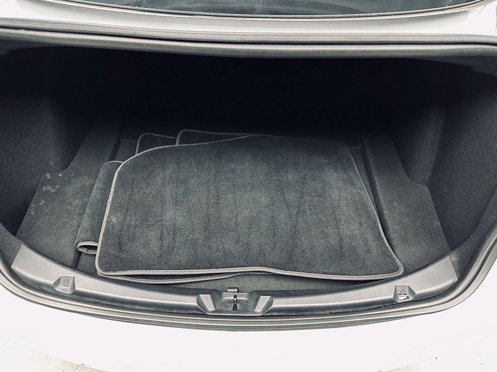 Used 2018 Tesla Model 3 Long Range RWD image 42
