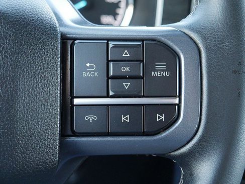 Used 2023 Ford F150 XLT w/ Equipment Group 302A High image 33