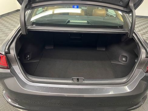 Certified 2024 Lexus ES 350 w/ Accessory Package (Z1) image 8