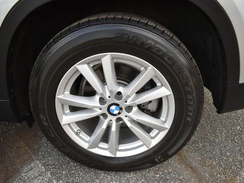 Used 2014 BMW X5 xDrive35i image 33