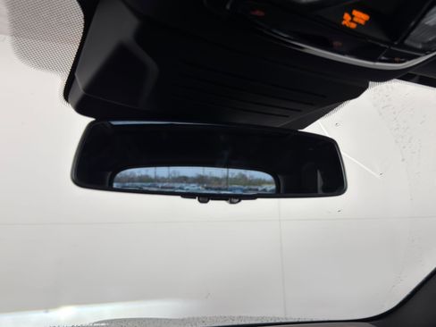 Used 2026 BMW X5 sDrive40i w/ Parking Assistance Package RWD image 18