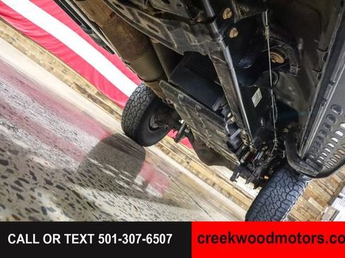 Used 2021 Ford F250 Lariat AWD/4WD image 60