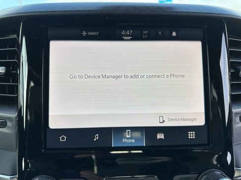 New 2026 RAM 1500 Big Horn/Lone Star image 37