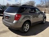 Used 2011 Chevrolet Equinox LT w/ All-Star Package image 3