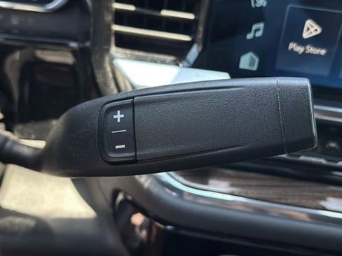 Used 2023 Chevrolet Silverado 1500 LT AWD/4WD image 29
