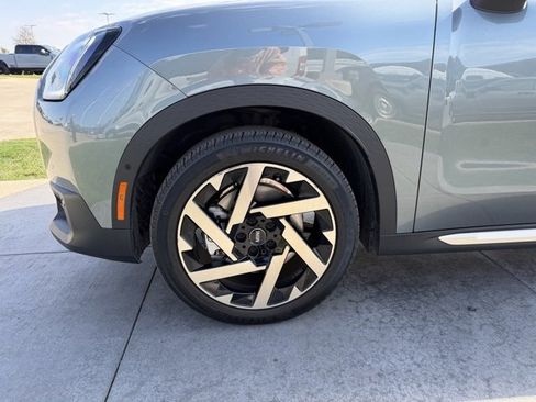 Used 2025 MINI Cooper Countryman S image 4