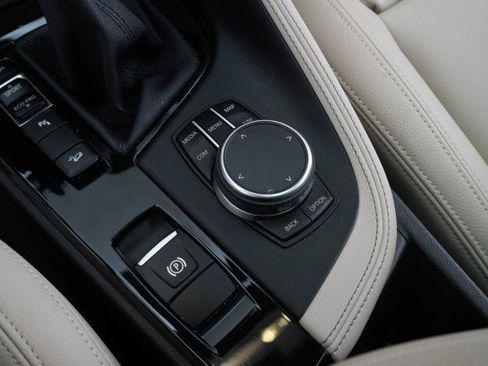 Used 2018 BMW X2 xDrive28i w/ Premium Package image 55