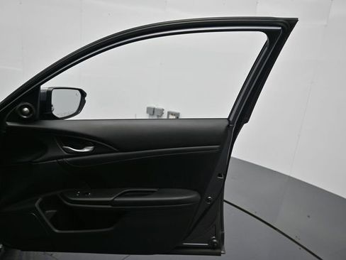 Used 2022 Honda Insight Touring image 30