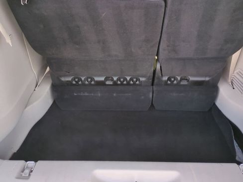 Used 2020 Chrysler Pacifica Limited w/ Tire & Wheel Group image 38