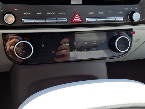 New 2026 Hyundai Palisade SEL image 19