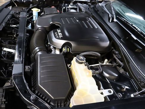 Used 2020 Dodge Challenger SXT w/ Driver Convenience Group image 55