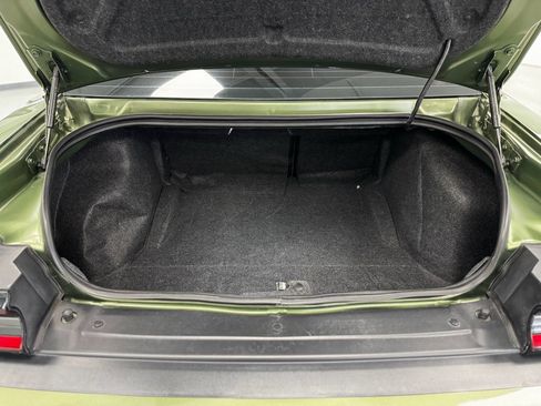 Used 2020 Dodge Challenger R/T Scat Pack image 37