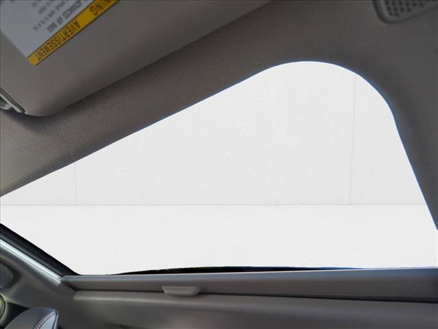 New 2026 Toyota Prius Plug-In Hybrid FWD image 18