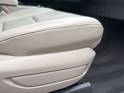 Used 2022 Lincoln Corsair FWD image 24