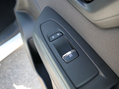 Certified 2026 Subaru Forester Premium AWD/4WD image 25