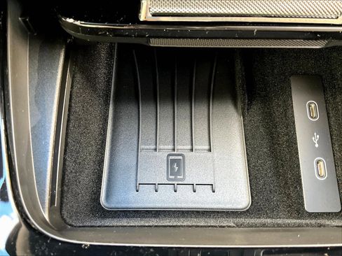 New 2026 Porsche Cayenne Coupe image 19