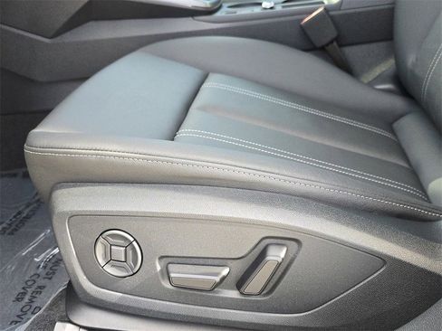 New 2026 Audi A3 2.0T Premium image 16