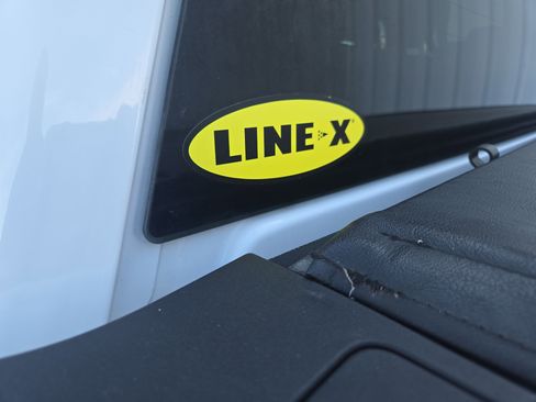 Used 2018 Ford F150 XL w/ Equipment Group 101A Mid image 27