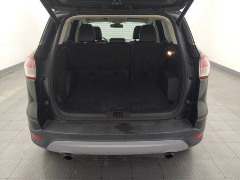 Used 2015 Ford Escape Titanium w/ Equipment Group 301A FWD image 29