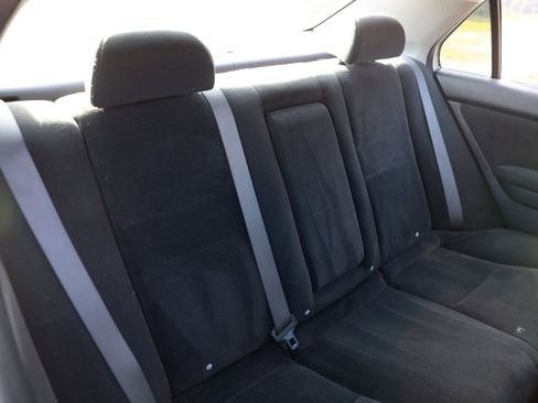 Used 2007 Honda Accord SE image 14