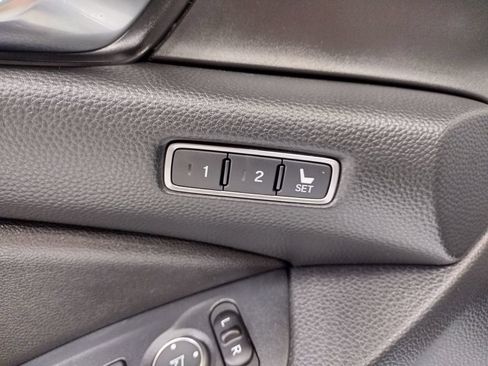 Used 2020 Honda Accord Touring image 19