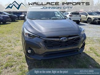 New 2026 Subaru Crosstrek 2.0i Premium AWD/4WD video 2
