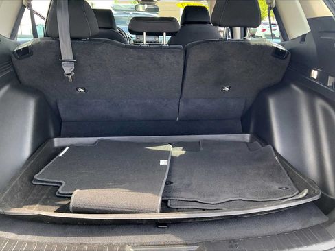 Used 2023 Honda CR-V LX image 33