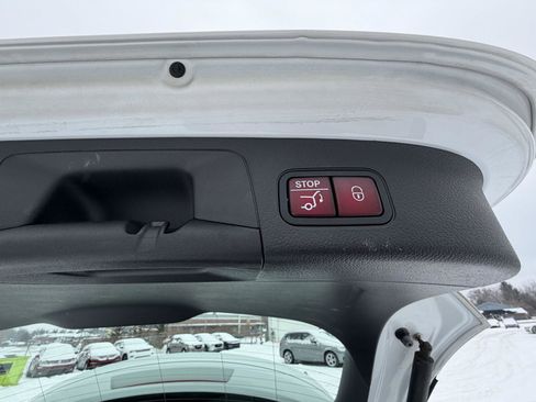 Used 2022 Mercedes-Benz GLA 45 AMG GLA45 AMG image 17