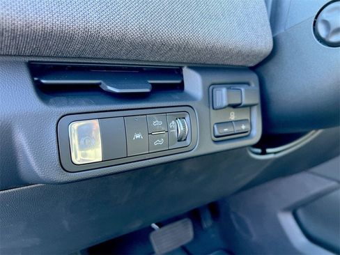 New 2026 GMC Sierra EV Elevation w/ Premium Package image 15