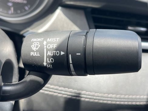 Used 2018 MAZDA MAZDA6 Grand Touring Reserve FWD image 21