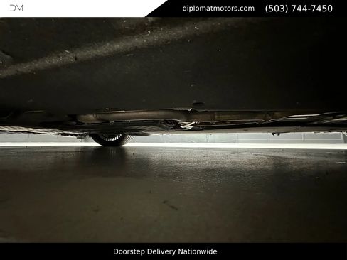 Used 2019 Mercedes-Benz S 63 AMG 4MATIC Coupe w/ Carbon Fiber Exterior Package image 39