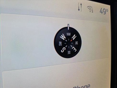 Used 2023 Ford F450 XL image 13