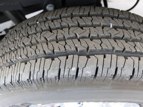 Used 2024 RAM 2500 Tradesman w/ Chrome Appearance Group AWD/4WD image 31