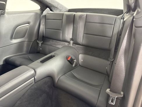 Certified 2017 Porsche 911 Carrera S RWD image 22
