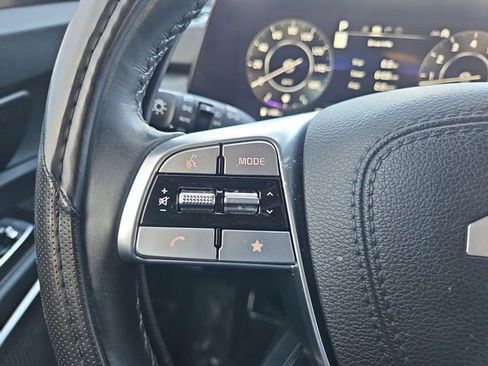 Used 2024 Kia Telluride SX Prestige X-Pro image 23