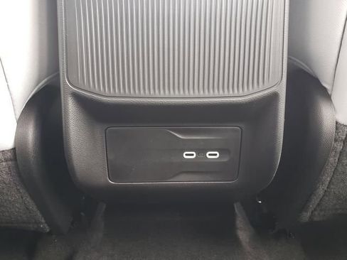 New 2026 Jeep Cherokee Limited AWD/4WD image 14