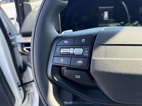 New 2026 Kia Sportage X-Line image 26