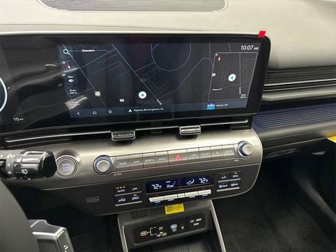 New 2026 Hyundai Kona Limited image 30