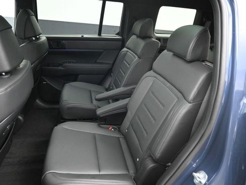New 2026 Hyundai Santa Fe Calligraphy AWD/4WD image 45