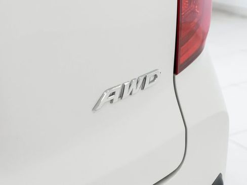 Used 2023 Honda Passport EX-L image 12