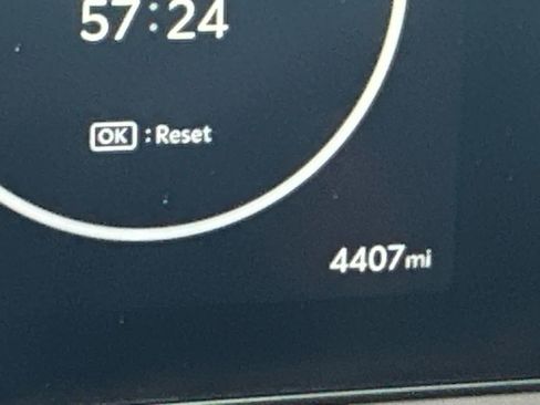 Used 2024 Kia Sorento SX image 27