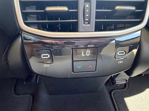 Used 2024 Lexus RX 350 Premium Plus w/ Convenience Package AWD/4WD image 21