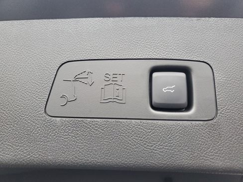 New 2026 Lincoln Corsair Grand Touring image 31