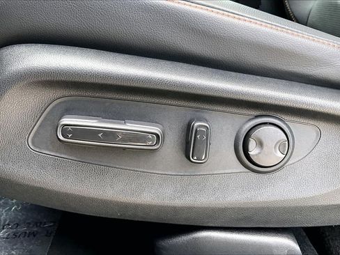 Used 2024 Honda CR-V Sport-L image 31