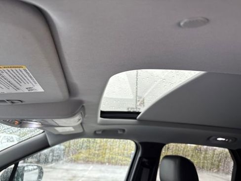 Used 2021 Chevrolet Blazer LT w/ Midnight/Sport Edition image 12