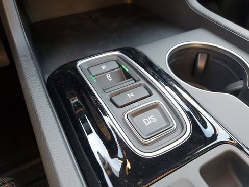 New 2026 Honda Pilot Sport image 30