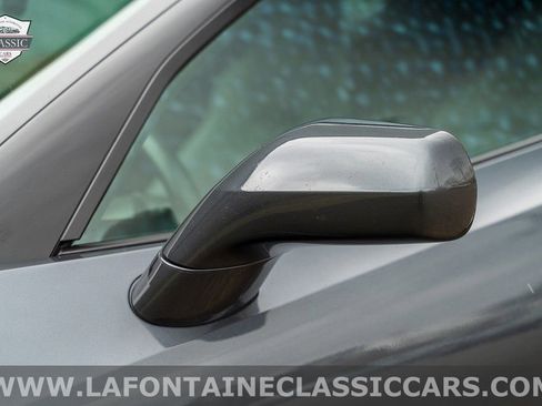 Used 2014 Chevrolet Corvette Base w/ Battery Protection Package image 26