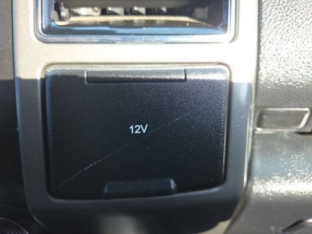 Used 2019 Ford Expedition XLT RWD image 34