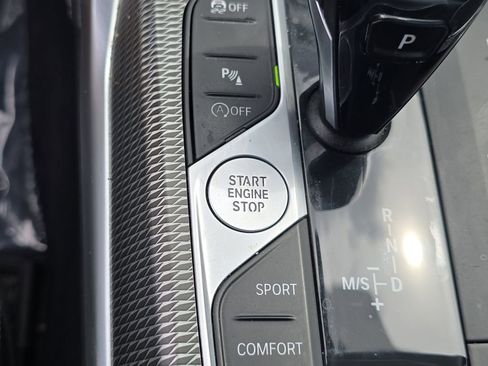 Used 2021 BMW 430i 430i w/ M Sport Package image 27